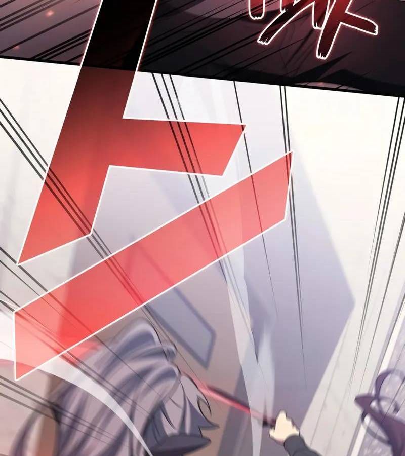 Võ Thần Hồi Quy Cấp 2 - Chapter 97 - Page 128