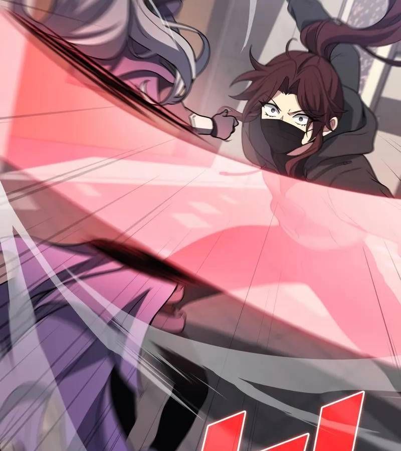 Võ Thần Hồi Quy Cấp 2 - Chapter 97 - Page 129