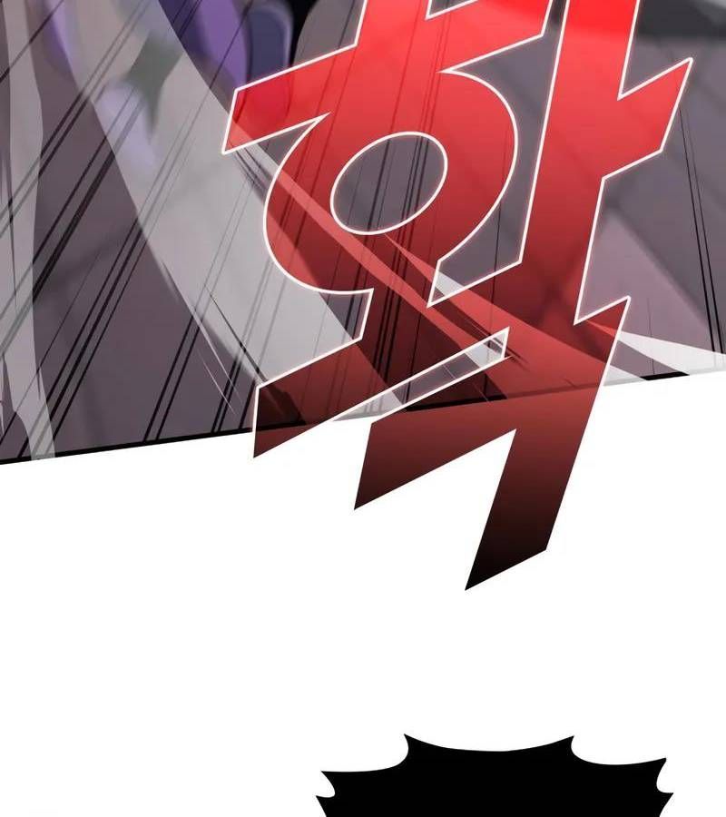 Võ Thần Hồi Quy Cấp 2 - Chapter 97 - Page 130