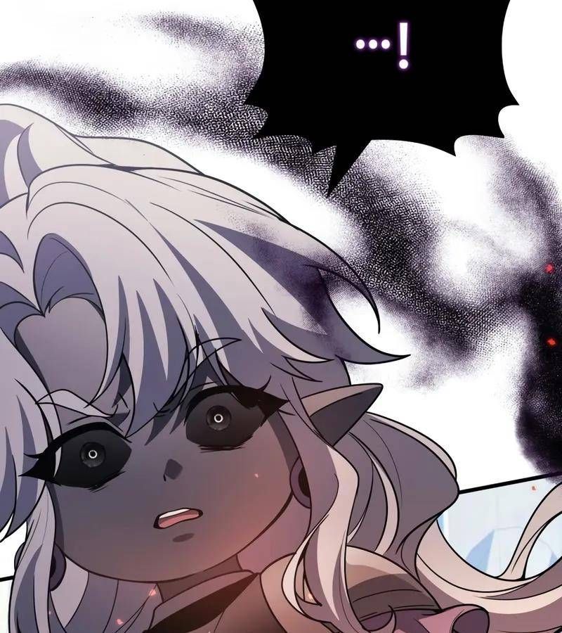 Võ Thần Hồi Quy Cấp 2 - Chapter 97 - Page 131