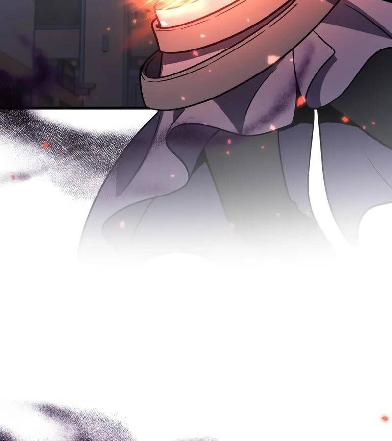 Võ Thần Hồi Quy Cấp 2 - Chapter 97 - Page 133