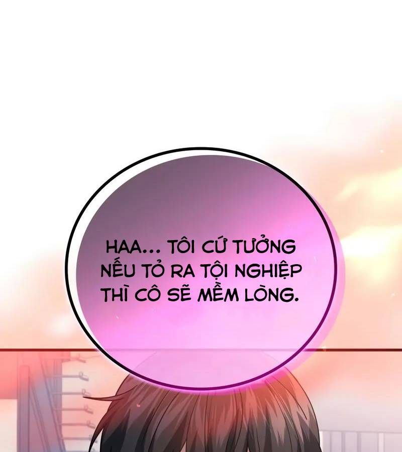 Võ Thần Hồi Quy Cấp 2 - Chapter 97 - Page 136