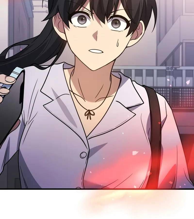 Võ Thần Hồi Quy Cấp 2 - Chapter 97 - Page 137