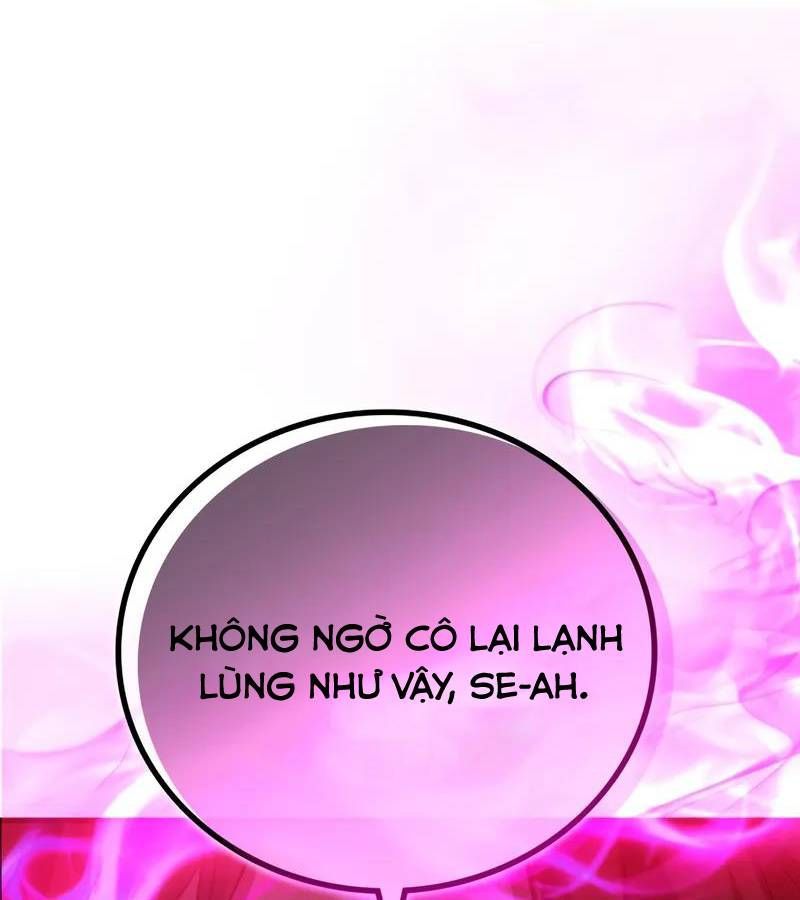 Võ Thần Hồi Quy Cấp 2 - Chapter 97 - Page 138