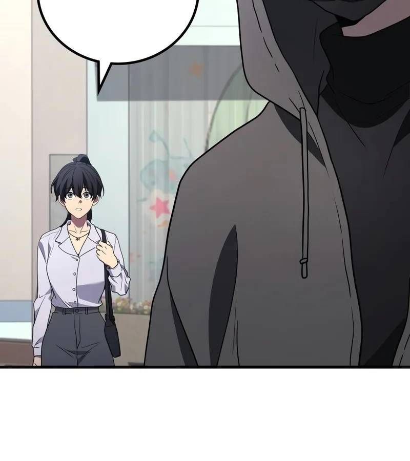 Võ Thần Hồi Quy Cấp 2 - Chapter 97 - Page 14