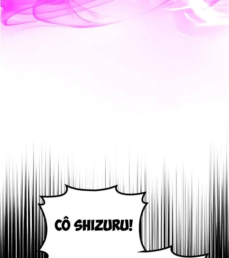 Võ Thần Hồi Quy Cấp 2 - Chapter 97 - Page 140