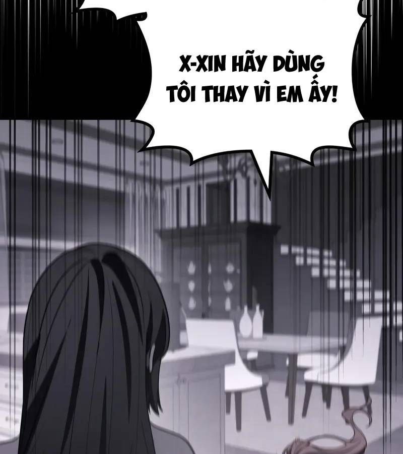 Võ Thần Hồi Quy Cấp 2 - Chapter 97 - Page 141