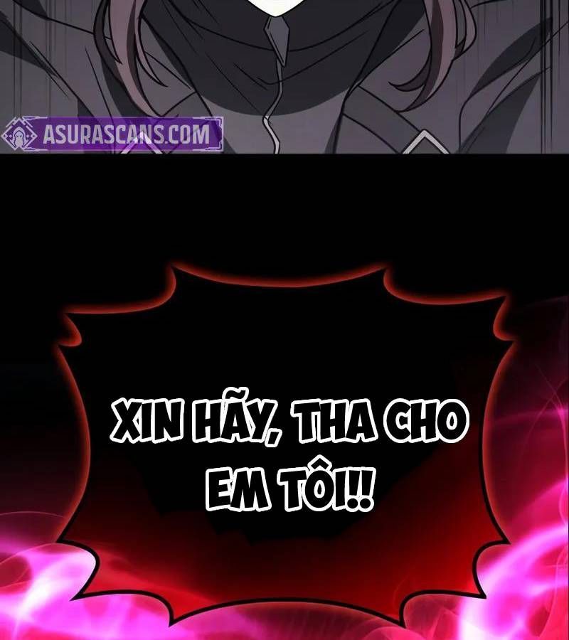 Võ Thần Hồi Quy Cấp 2 - Chapter 97 - Page 144