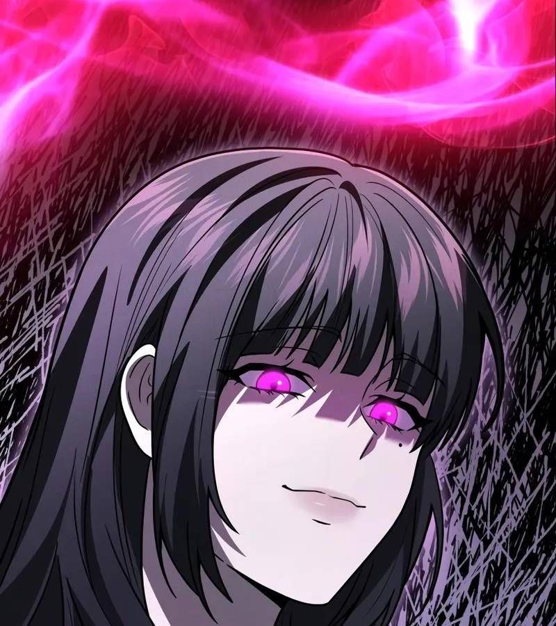 Võ Thần Hồi Quy Cấp 2 - Chapter 97 - Page 145