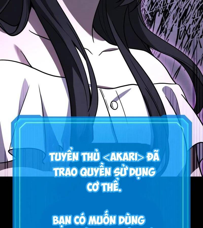 Võ Thần Hồi Quy Cấp 2 - Chapter 97 - Page 146