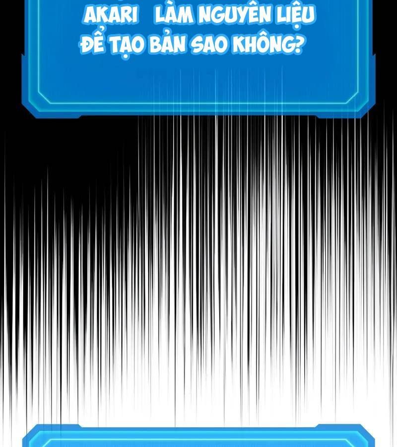 Võ Thần Hồi Quy Cấp 2 - Chapter 97 - Page 147