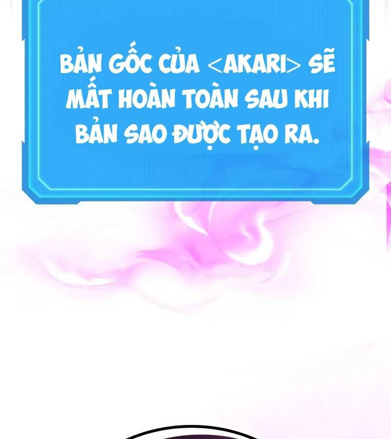 Võ Thần Hồi Quy Cấp 2 - Chapter 97 - Page 148