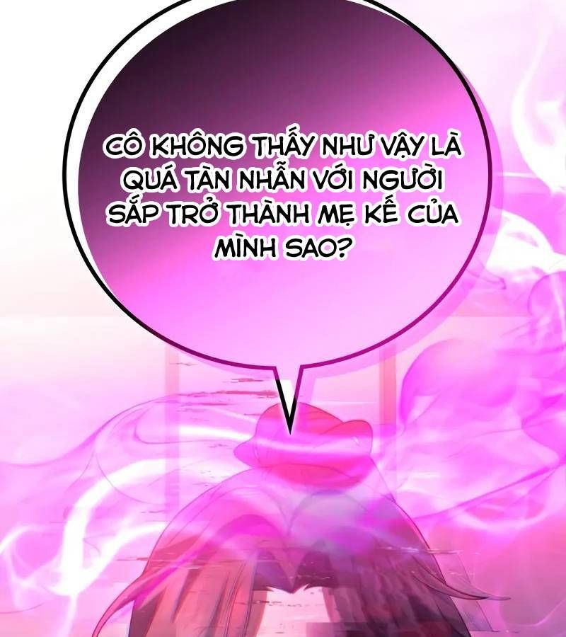 Võ Thần Hồi Quy Cấp 2 - Chapter 97 - Page 149