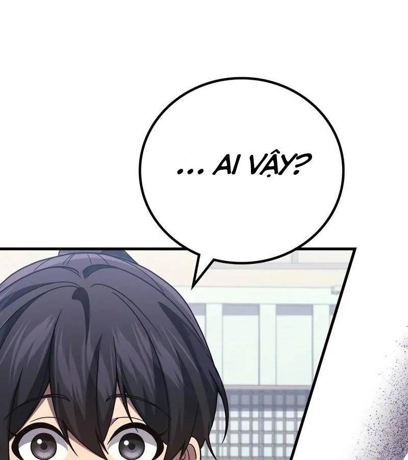 Võ Thần Hồi Quy Cấp 2 - Chapter 97 - Page 15