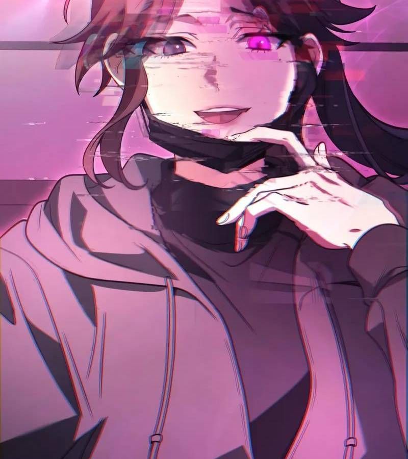 Võ Thần Hồi Quy Cấp 2 - Chapter 97 - Page 150