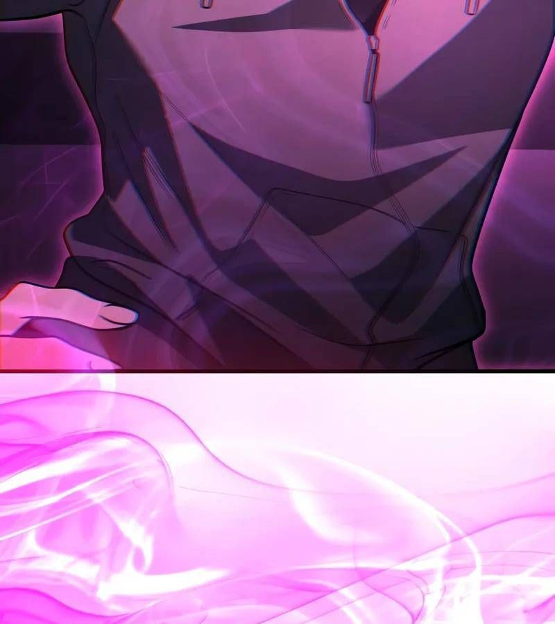 Võ Thần Hồi Quy Cấp 2 - Chapter 97 - Page 151