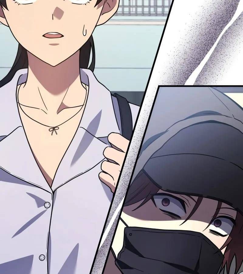 Võ Thần Hồi Quy Cấp 2 - Chapter 97 - Page 16