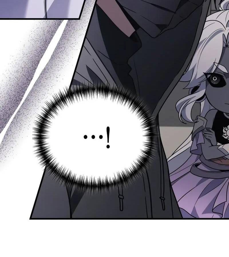 Võ Thần Hồi Quy Cấp 2 - Chapter 97 - Page 17