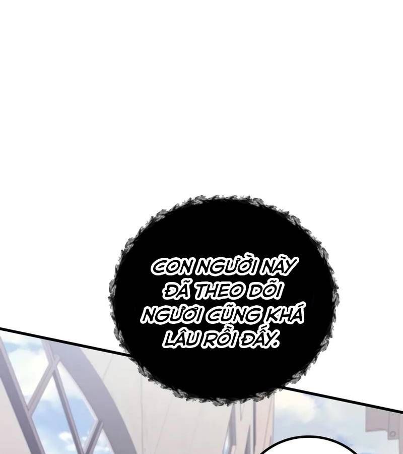 Võ Thần Hồi Quy Cấp 2 - Chapter 97 - Page 18