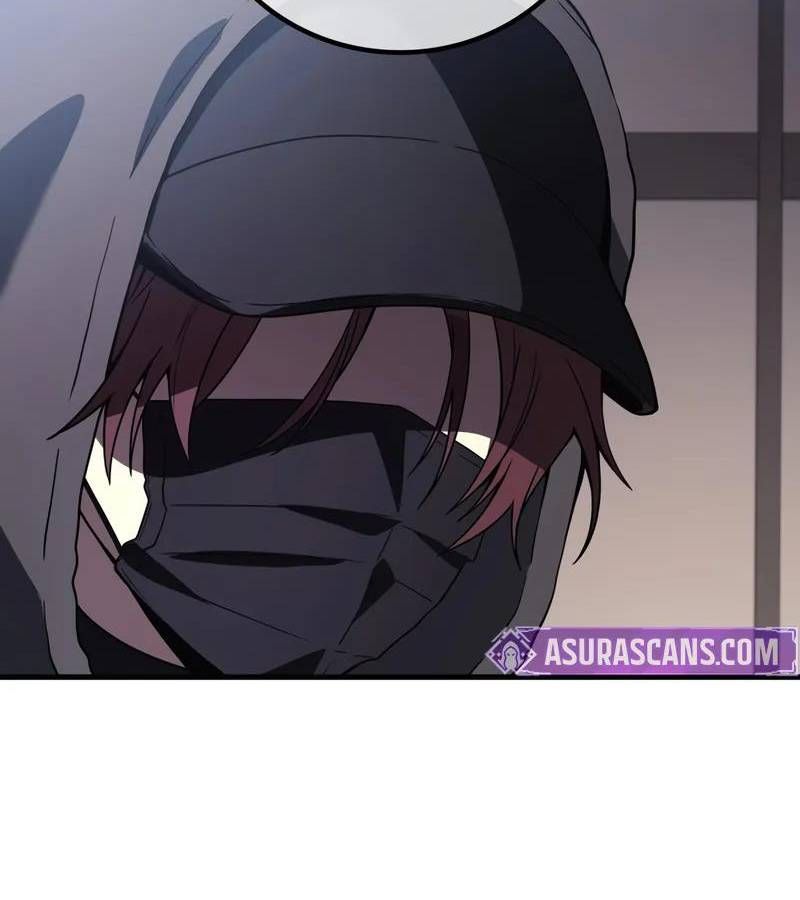 Võ Thần Hồi Quy Cấp 2 - Chapter 97 - Page 21