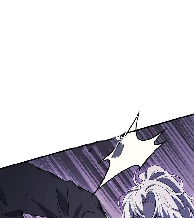 Võ Thần Hồi Quy Cấp 2 - Chapter 97 - Page 22