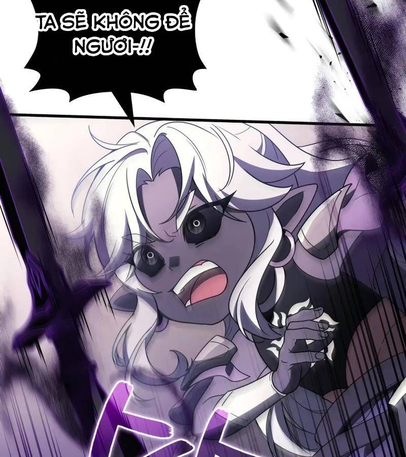 Võ Thần Hồi Quy Cấp 2 - Chapter 97 - Page 24