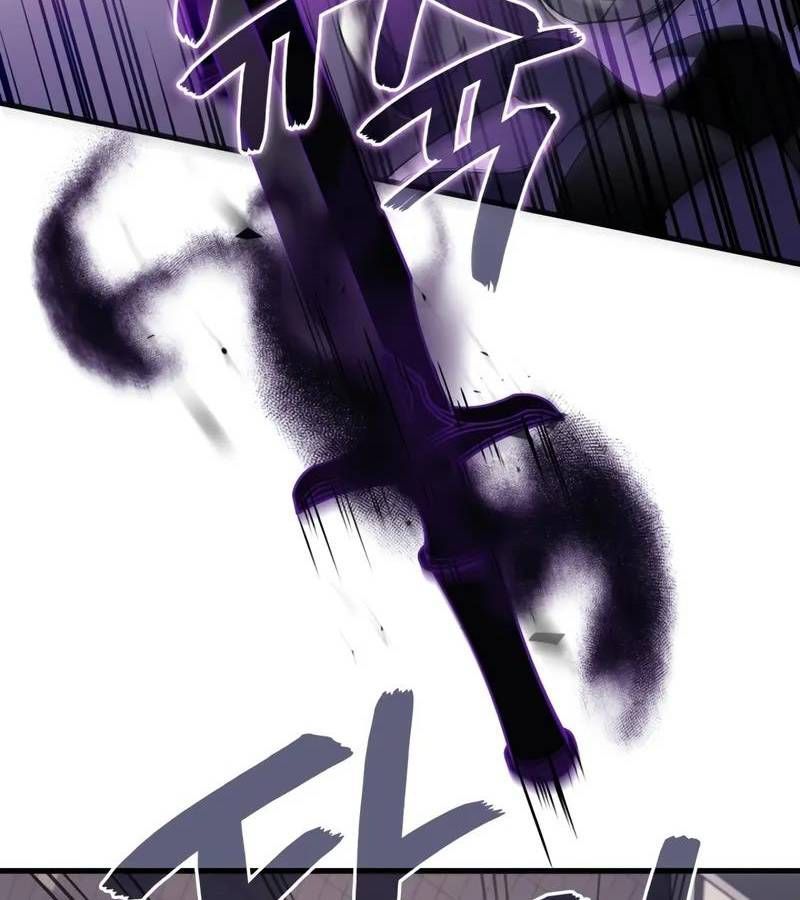 Võ Thần Hồi Quy Cấp 2 - Chapter 97 - Page 25