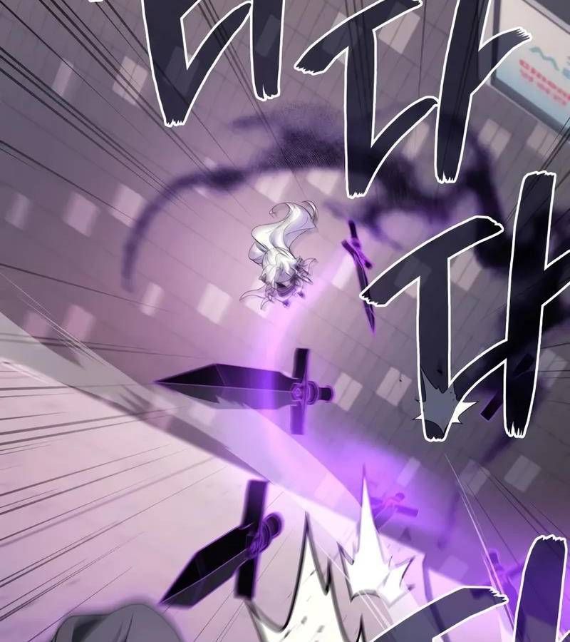 Võ Thần Hồi Quy Cấp 2 - Chapter 97 - Page 26