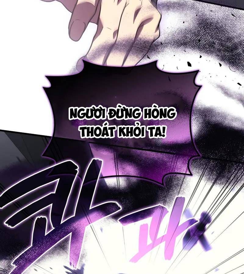 Võ Thần Hồi Quy Cấp 2 - Chapter 97 - Page 28