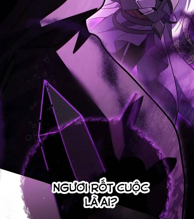 Võ Thần Hồi Quy Cấp 2 - Chapter 97 - Page 3