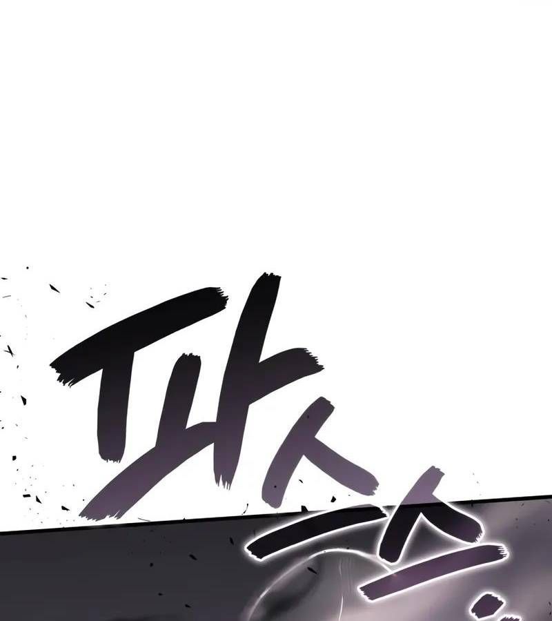 Võ Thần Hồi Quy Cấp 2 - Chapter 97 - Page 31