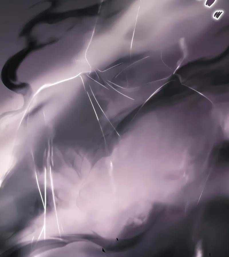 Võ Thần Hồi Quy Cấp 2 - Chapter 97 - Page 32