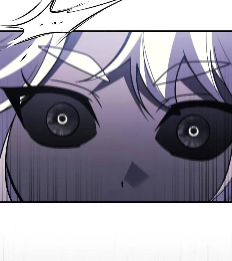 Võ Thần Hồi Quy Cấp 2 - Chapter 97 - Page 35