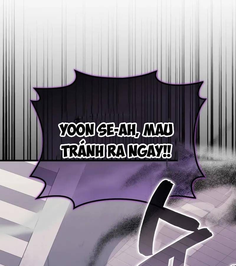 Võ Thần Hồi Quy Cấp 2 - Chapter 97 - Page 36