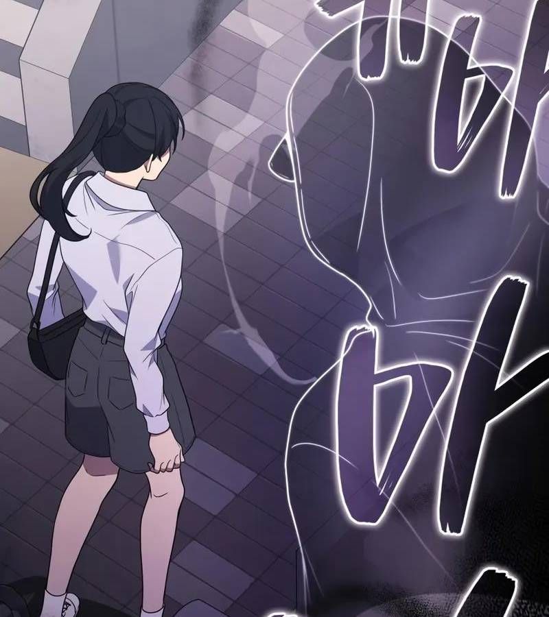 Võ Thần Hồi Quy Cấp 2 - Chapter 97 - Page 37