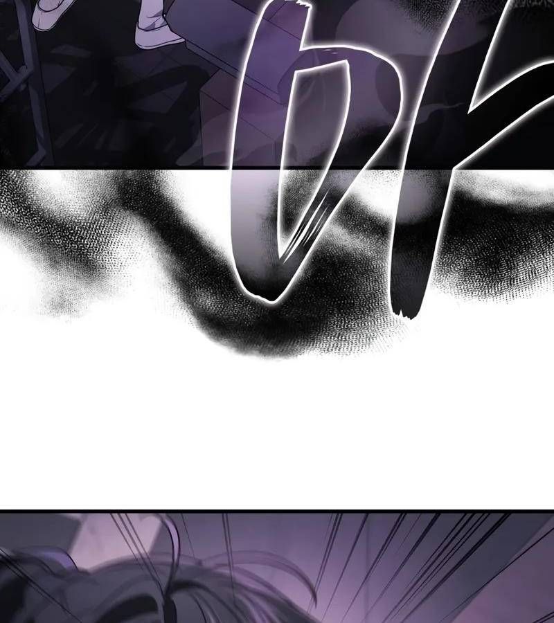 Võ Thần Hồi Quy Cấp 2 - Chapter 97 - Page 38