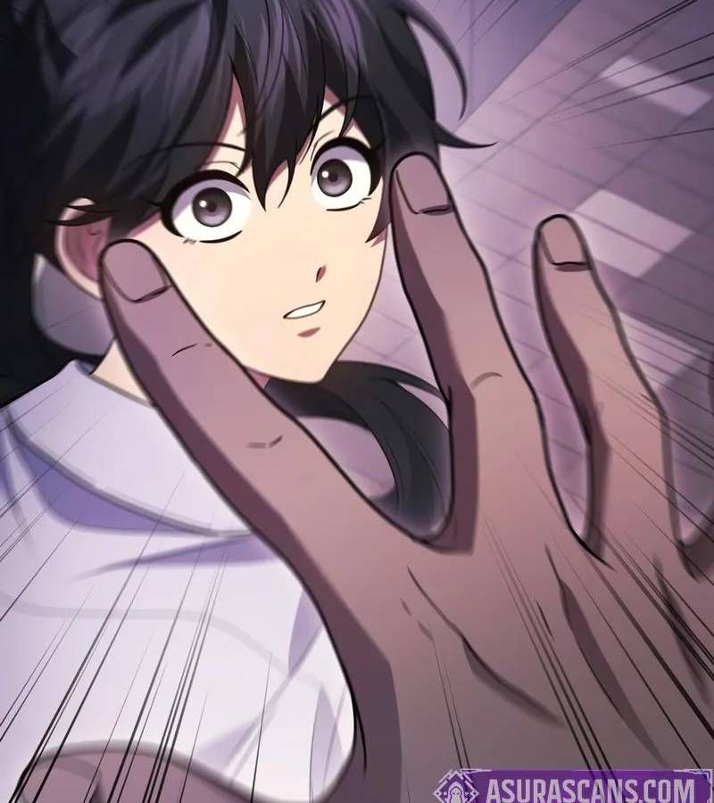 Võ Thần Hồi Quy Cấp 2 - Chapter 97 - Page 39