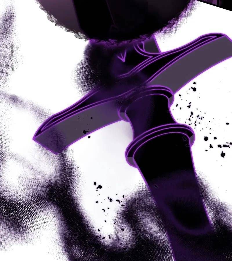 Võ Thần Hồi Quy Cấp 2 - Chapter 97 - Page 4