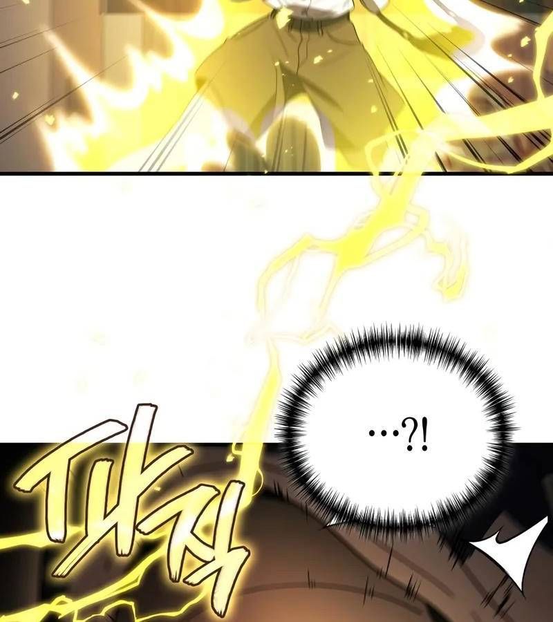 Võ Thần Hồi Quy Cấp 2 - Chapter 97 - Page 42