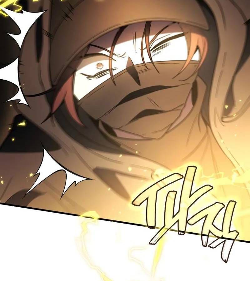 Võ Thần Hồi Quy Cấp 2 - Chapter 97 - Page 43