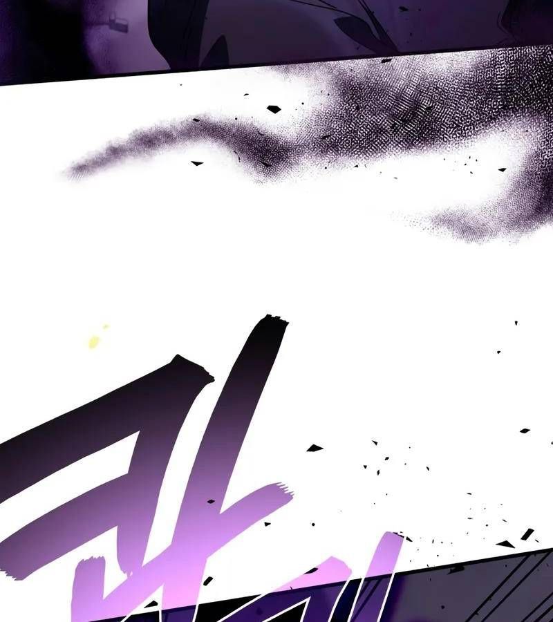 Võ Thần Hồi Quy Cấp 2 - Chapter 97 - Page 46