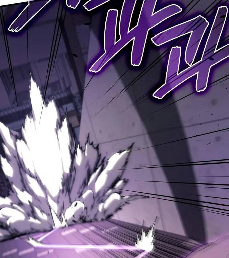 Võ Thần Hồi Quy Cấp 2 - Chapter 97 - Page 47