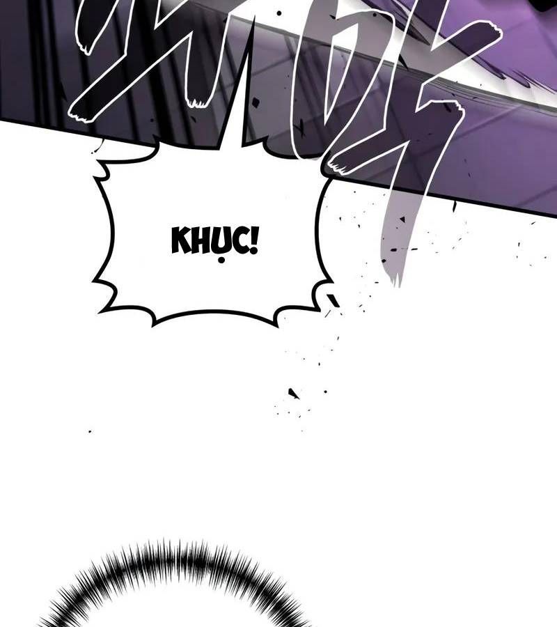 Võ Thần Hồi Quy Cấp 2 - Chapter 97 - Page 49