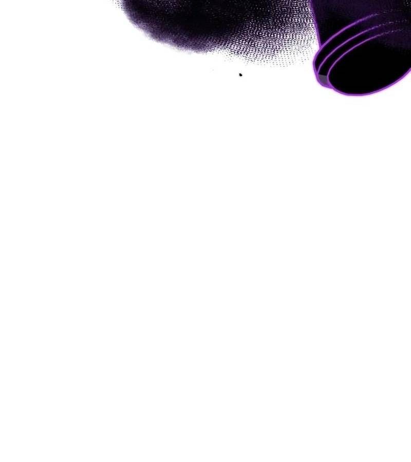 Võ Thần Hồi Quy Cấp 2 - Chapter 97 - Page 5