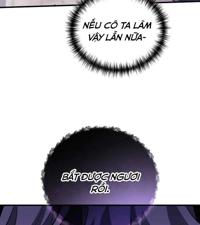 Võ Thần Hồi Quy Cấp 2 - Chapter 97 - Page 51