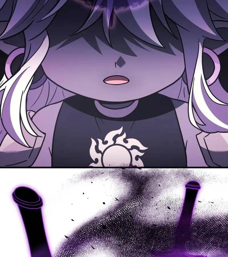 Võ Thần Hồi Quy Cấp 2 - Chapter 97 - Page 52