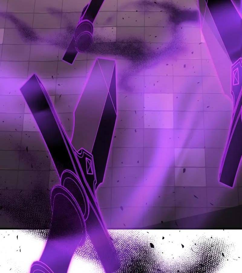 Võ Thần Hồi Quy Cấp 2 - Chapter 97 - Page 55