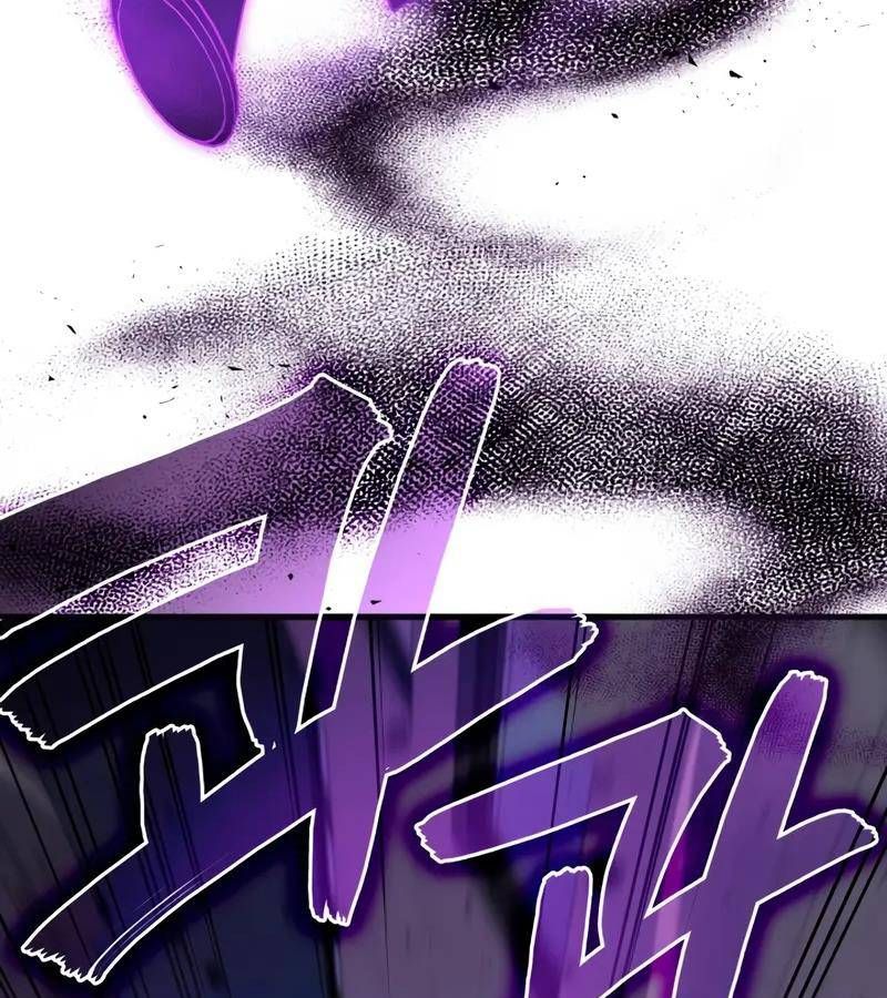 Võ Thần Hồi Quy Cấp 2 - Chapter 97 - Page 56