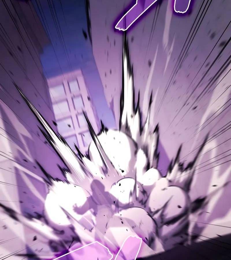 Võ Thần Hồi Quy Cấp 2 - Chapter 97 - Page 57