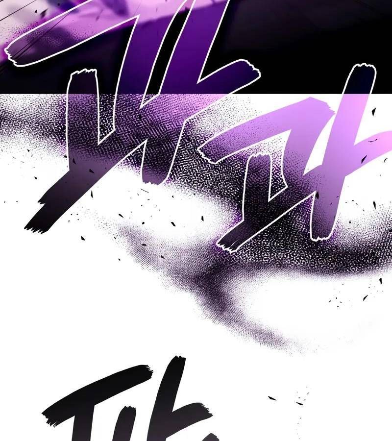 Võ Thần Hồi Quy Cấp 2 - Chapter 97 - Page 58